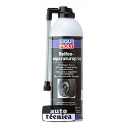 REIFEN REPARATUR SPRAY -...