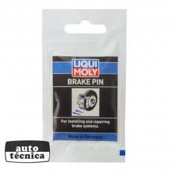 Brake Pin | Pasta para...